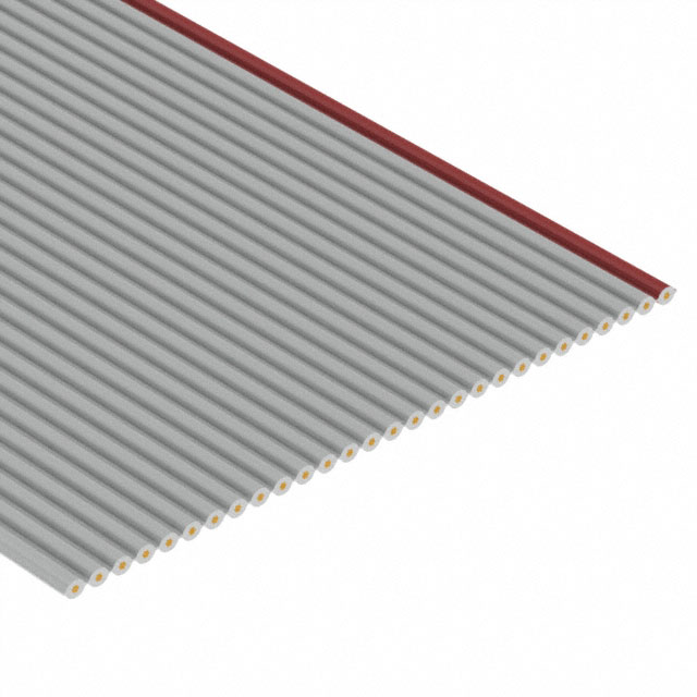 3365/28 300 3M  Cavi Fili